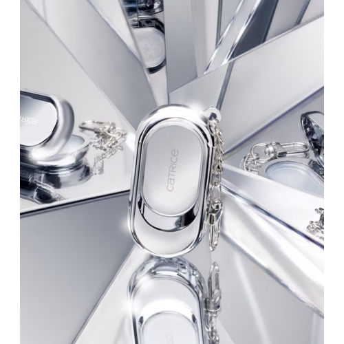 Catrice - *Beyond the Mirror* - Balm perfume Soul Scent