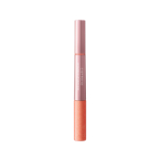 Catrice - *Brides & Besties* - Lip Gloss and Tint Duo - C01: Apricot