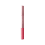 Catrice - *Brides & Besties* - Duo lip gloss and tint - C02: Pinky Promise