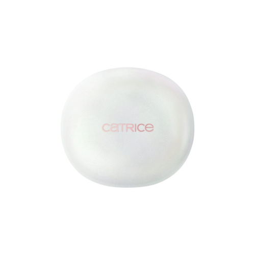Catrice - *Brides & Besties* - Blush and highlighter duo - C01: Vow To Glow