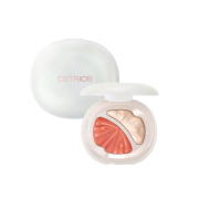 Catrice - *Brides & Besties* - Blush and highlighter duo - C01: Vow To Glow