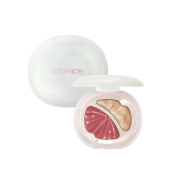 Catrice - *Brides & Besties* - Blush and highlighter duo - C02: Glow Down The Aisle