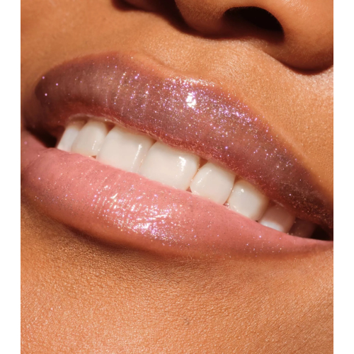 Catrice - Lip Gloss Diamond Glaze - 010: Bubbles 'N' Troubles