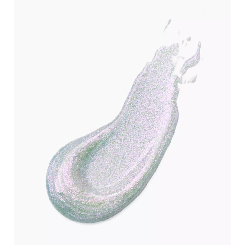 Catrice - Lip Gloss Diamond Glaze - 010: Bubbles 'N' Troubles