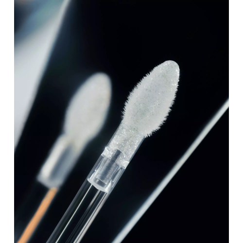 Catrice - Lip Gloss Diamond Glaze - 010: Bubbles 'N' Troubles