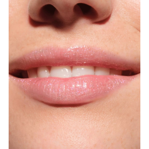 Catrice - Lip Gloss Diamond Glaze - 010: Bubbles 'N' Troubles