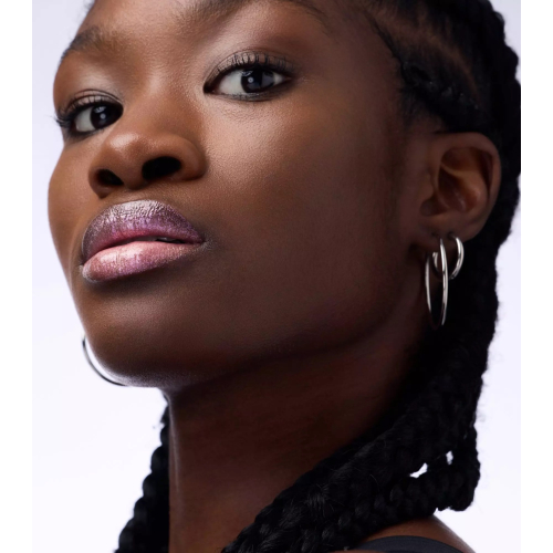 Catrice - Lip Gloss Diamond Glaze - 010: Bubbles 'N' Troubles