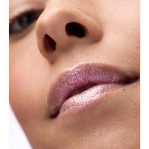 Catrice - Lip Gloss Diamond Glaze - 010: Bubbles 'N' Troubles