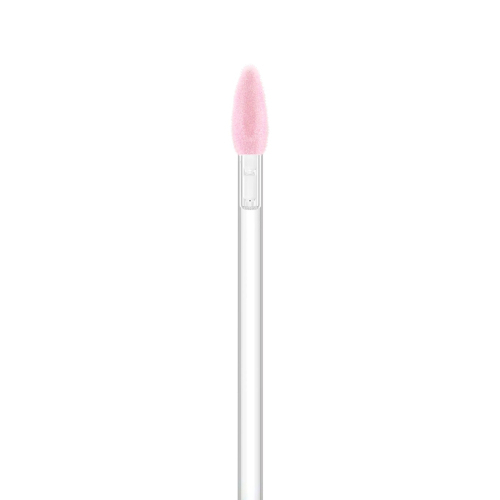 Catrice - Lip Gloss Diamond Glaze - 020: Poppin' Glitters