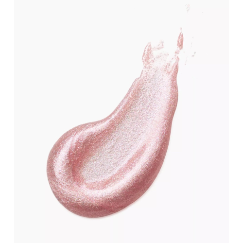 Catrice - Lip Gloss Diamond Glaze - 020: Poppin' Glitters