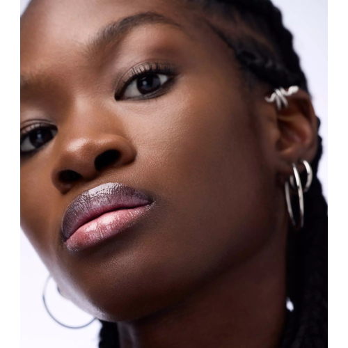 Catrice - Lip Gloss Diamond Glaze - 020: Poppin' Glitters