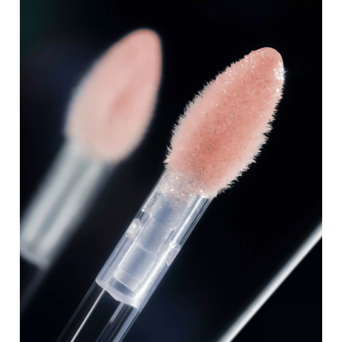 Catrice - Lip Gloss Diamond Glaze - 020: Poppin' Glitters