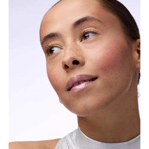 Catrice - Lip Gloss Diamond Glaze - 020: Poppin' Glitters