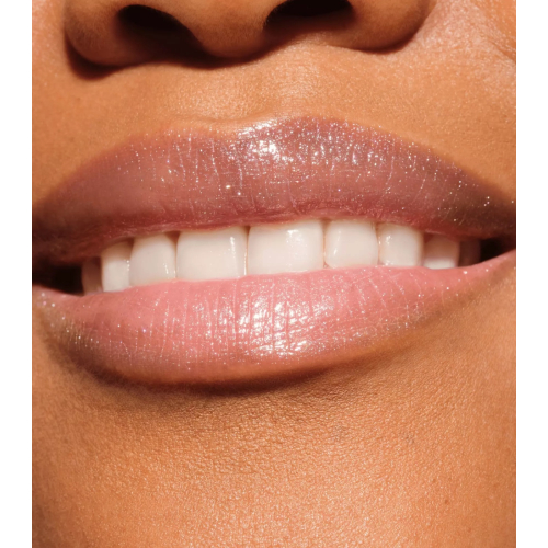 Catrice - Lip Gloss Diamond Glaze - 020: Poppin' Glitters