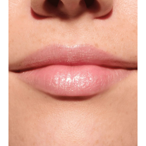 Catrice - Lip Gloss Diamond Glaze - 020: Poppin' Glitters