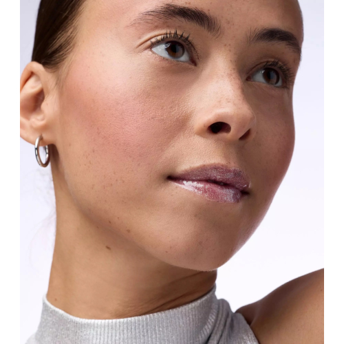 Catrice - Lip Gloss Diamond Glaze - 030: Less Bitter More Glitter