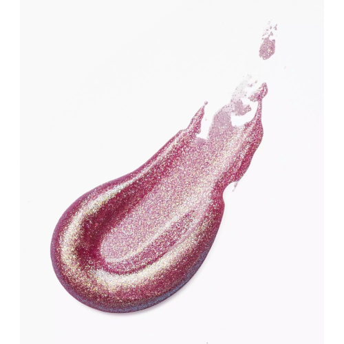 Catrice - Lip Gloss Diamond Glaze - 030: Less Bitter More Glitter