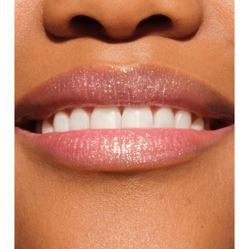 Catrice - Lip Gloss Diamond Glaze - 030: Less Bitter More Glitter