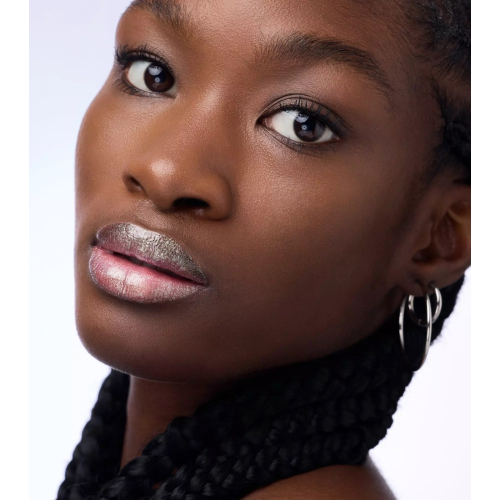 Catrice - Lip Gloss Diamond Glaze - 030: Less Bitter More Glitter