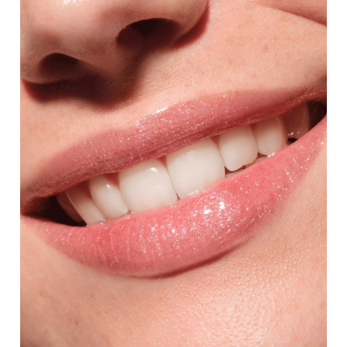 Catrice - Lip Gloss Diamond Glaze - 040: Diamonds Made Me Do It