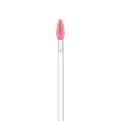 Catrice - Lip Gloss Diamond Glaze - 040: Diamonds Made Me Do It