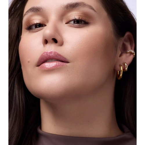 Catrice - Lip Gloss Diamond Glaze - 040: Diamonds Made Me Do It