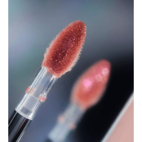 Catrice - Lip Gloss Diamond Glaze - 040: Diamonds Made Me Do It