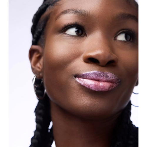 Catrice - Lip Gloss Diamond Glaze - 040: Diamonds Made Me Do It