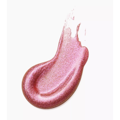 Catrice - Lip Gloss Diamond Glaze - 040: Diamonds Made Me Do It