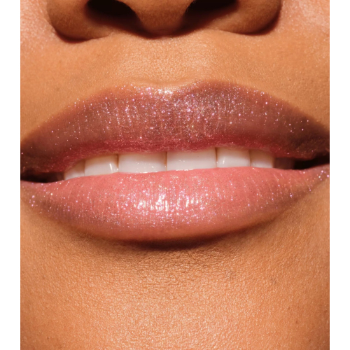 Catrice - Lip Gloss Diamond Glaze - 040: Diamonds Made Me Do It