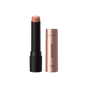 Catrice - Lip Gloss Stick Glass Like - 010: Bare Ambition