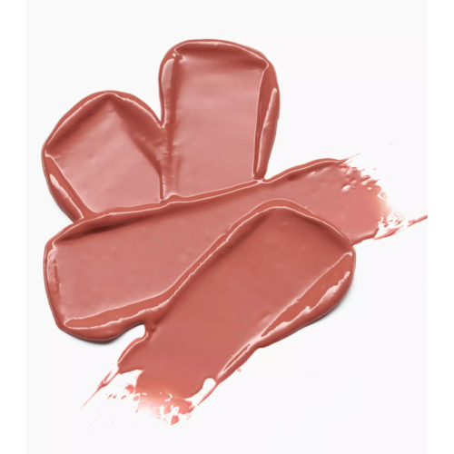 Catrice - Lip Gloss Stick Glass Like - 010: Bare Ambition