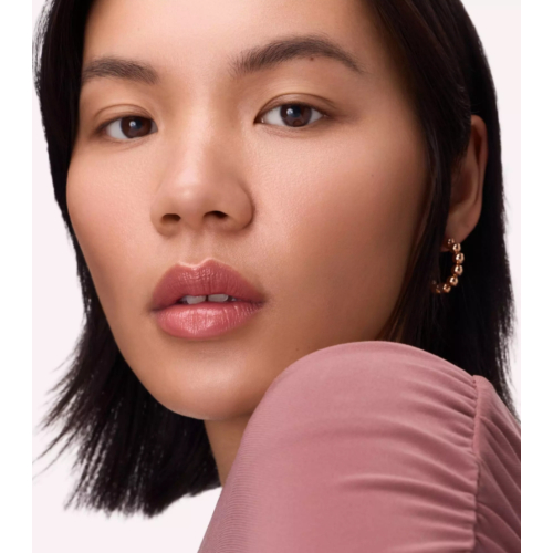 Catrice - Lip Gloss Stick Glass Like - 010: Bare Ambition