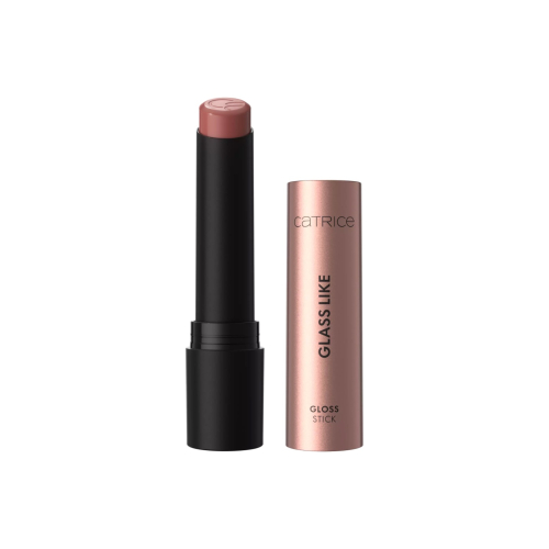 Catrice - Lip Gloss Stick Glass Like - 020: Crush Me Softly