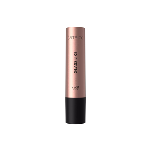 Catrice - Lip Gloss Stick Glass Like - 020: Crush Me Softly