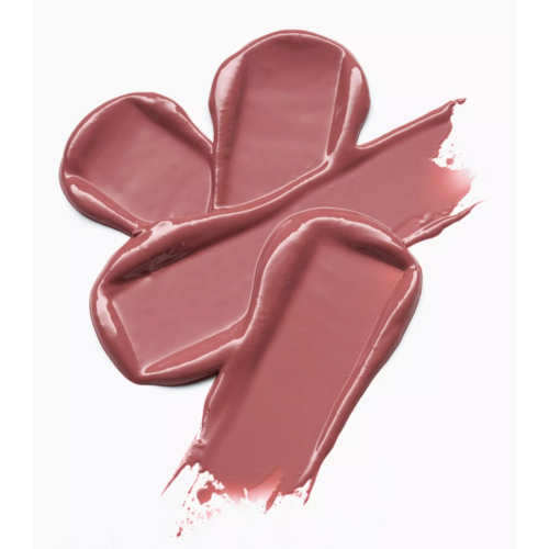 Catrice - Lip Gloss Stick Glass Like - 020: Crush Me Softly