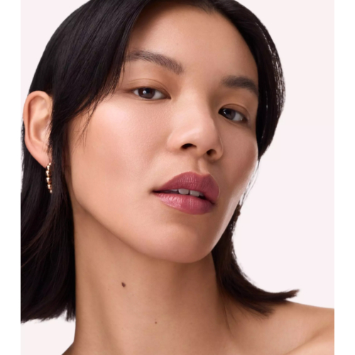 Catrice - Lip Gloss Stick Glass Like - 020: Crush Me Softly