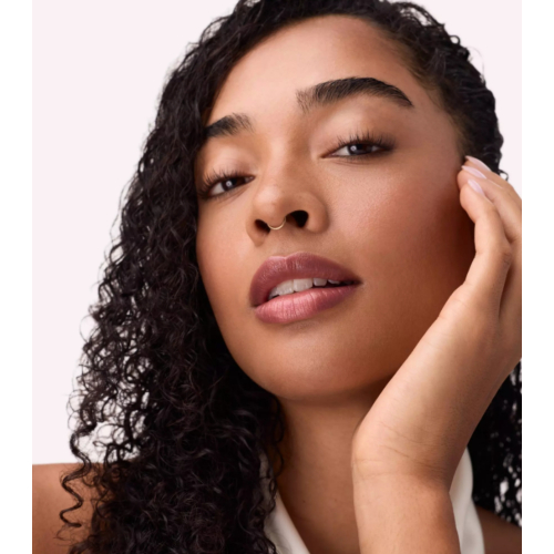 Catrice - Lip Gloss Stick Glass Like - 020: Crush Me Softly