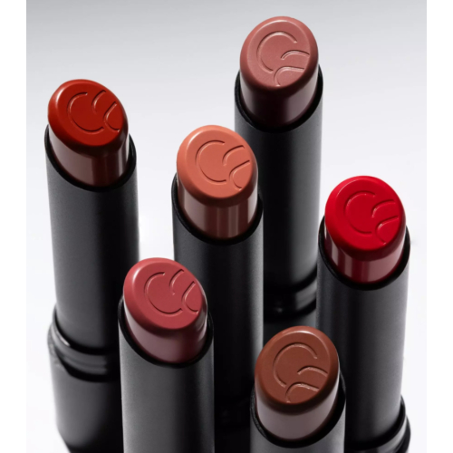 Catrice - Lip Gloss Stick Glass Like - 020: Crush Me Softly