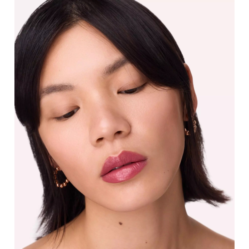 Catrice - Lip Gloss Stick Glass Like - 030: Talk Hibiscus To Me