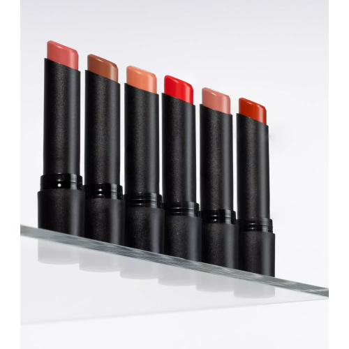 Catrice - Lip Gloss Stick Glass Like - 030: Talk Hibiscus To Me