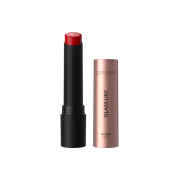 Catrice - Lip Gloss Stick Glass Like - 040: Red Carpet Game