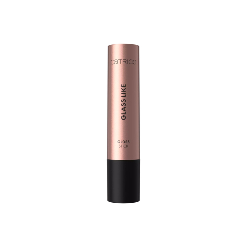 Catrice - Lip Gloss Stick Glass Like - 040: Red Carpet Game
