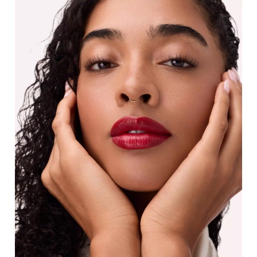 Catrice - Lip Gloss Stick Glass Like - 040: Red Carpet Game