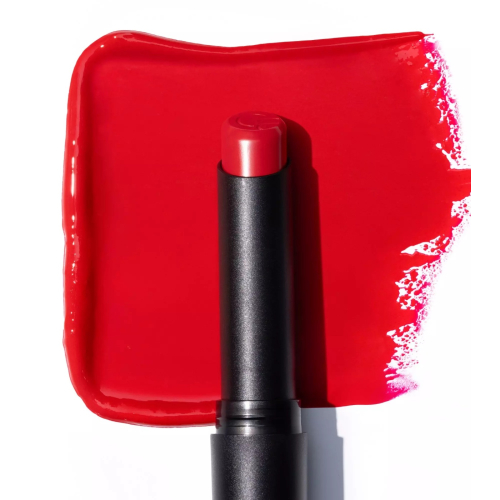 Catrice - Lip Gloss Stick Glass Like - 040: Red Carpet Game