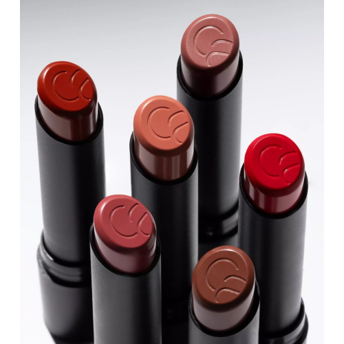Catrice - Lip Gloss Stick Glass Like - 040: Red Carpet Game