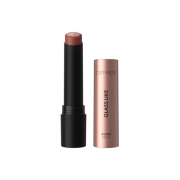 Catrice - Lip Gloss Stick Glass Like - 050: Glacé Macchiato