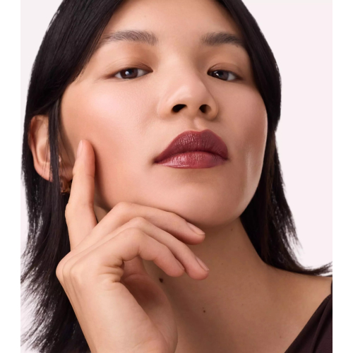 Catrice - Lip Gloss Stick Glass Like - 050: Glacé Macchiato