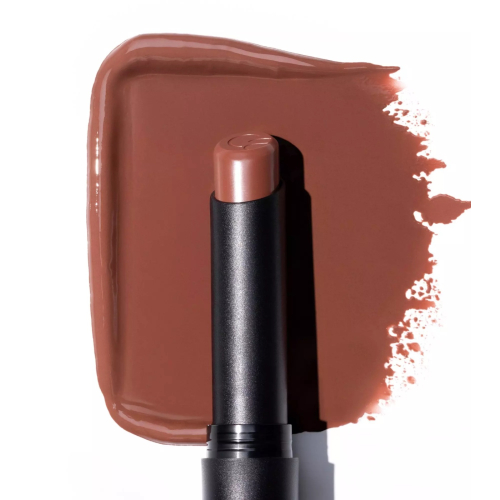 Catrice - Lip Gloss Stick Glass Like - 050: Glacé Macchiato
