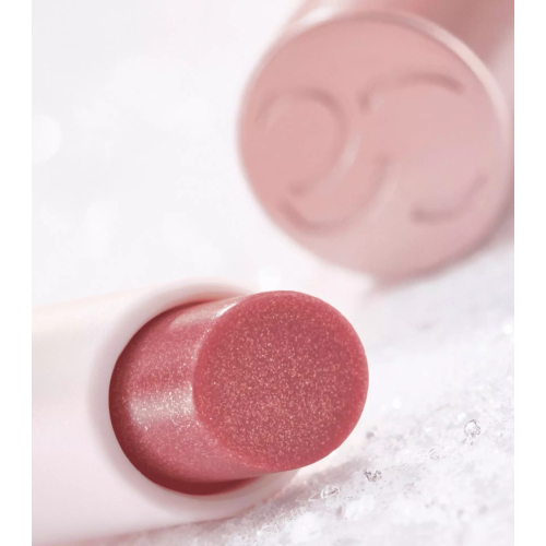 Catrice - Lip Gloss Stick Diamond Glaze - 010: No Glitter, No Glory